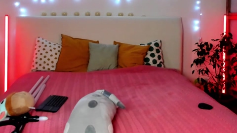 amy_abby ts 01-03-2022 Chaturbate - TsRecs